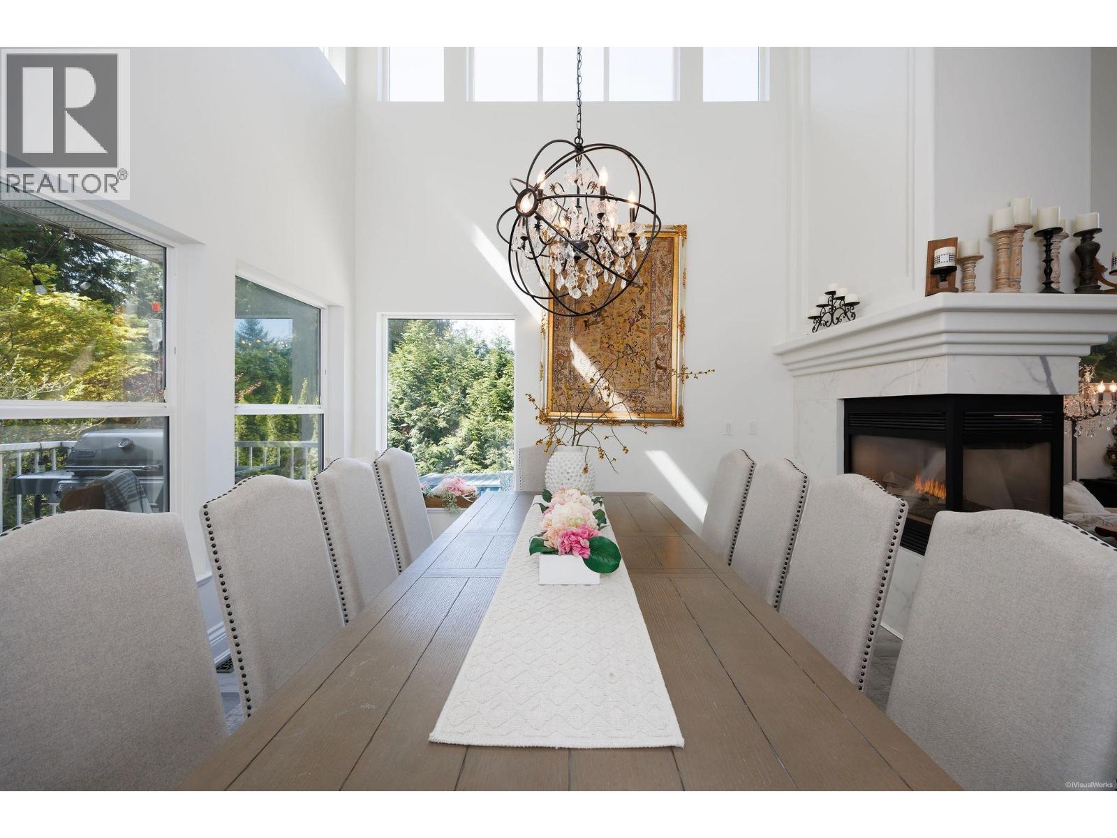 26310 127 Avenue, Maple Ridge, British Columbia  V2W 1C6 - Photo 8 - R3114911