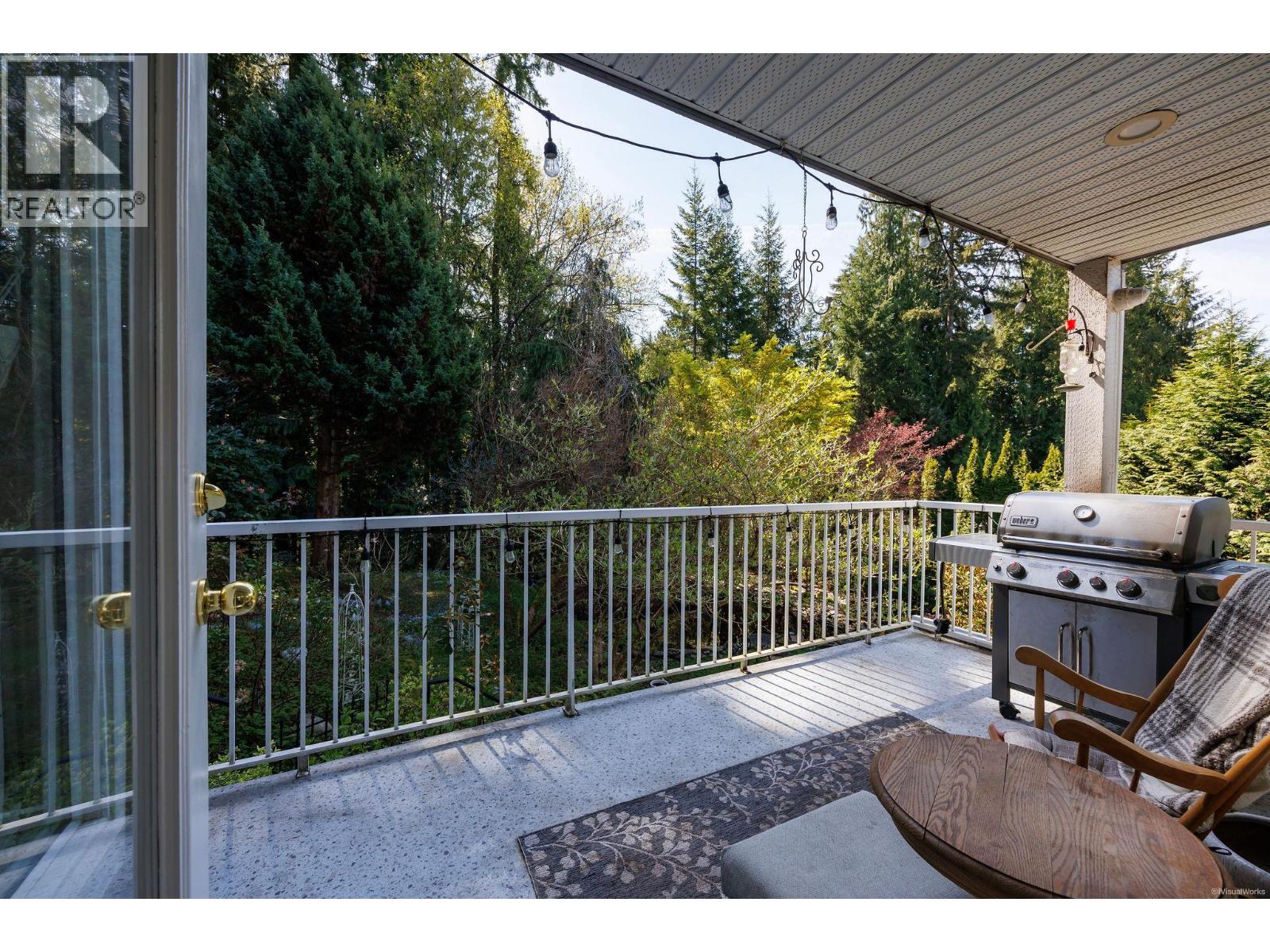 26310 127 Avenue, Maple Ridge, British Columbia  V2W 1C6 - Photo 9 - R3114911