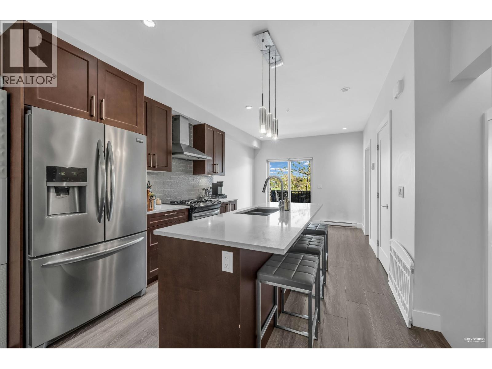 66 843 Ewen Avenue, New Westminster, British Columbia  V3M 0K6 - Photo 20 - R3113855