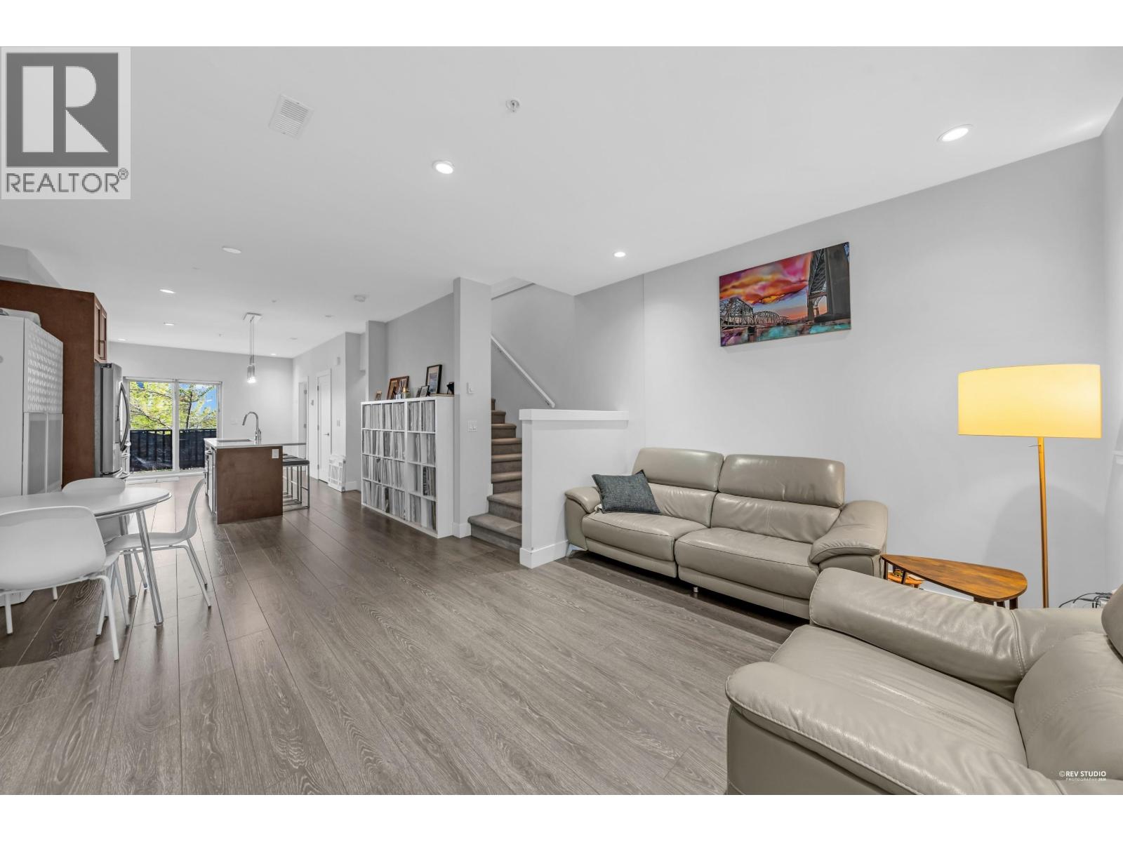 66 843 Ewen Avenue, New Westminster, British Columbia  V3M 0K6 - Photo 27 - R3113855