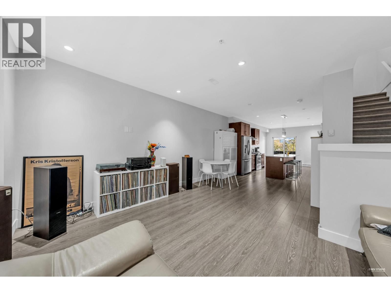 66 843 Ewen Avenue, New Westminster, British Columbia  V3M 0K6 - Photo 29 - R3113855