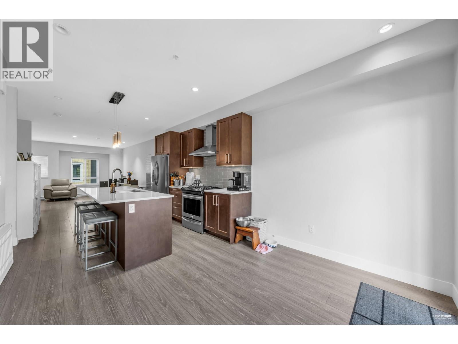 66 843 Ewen Avenue, New Westminster, British Columbia  V3M 0K6 - Photo 17 - R3113855