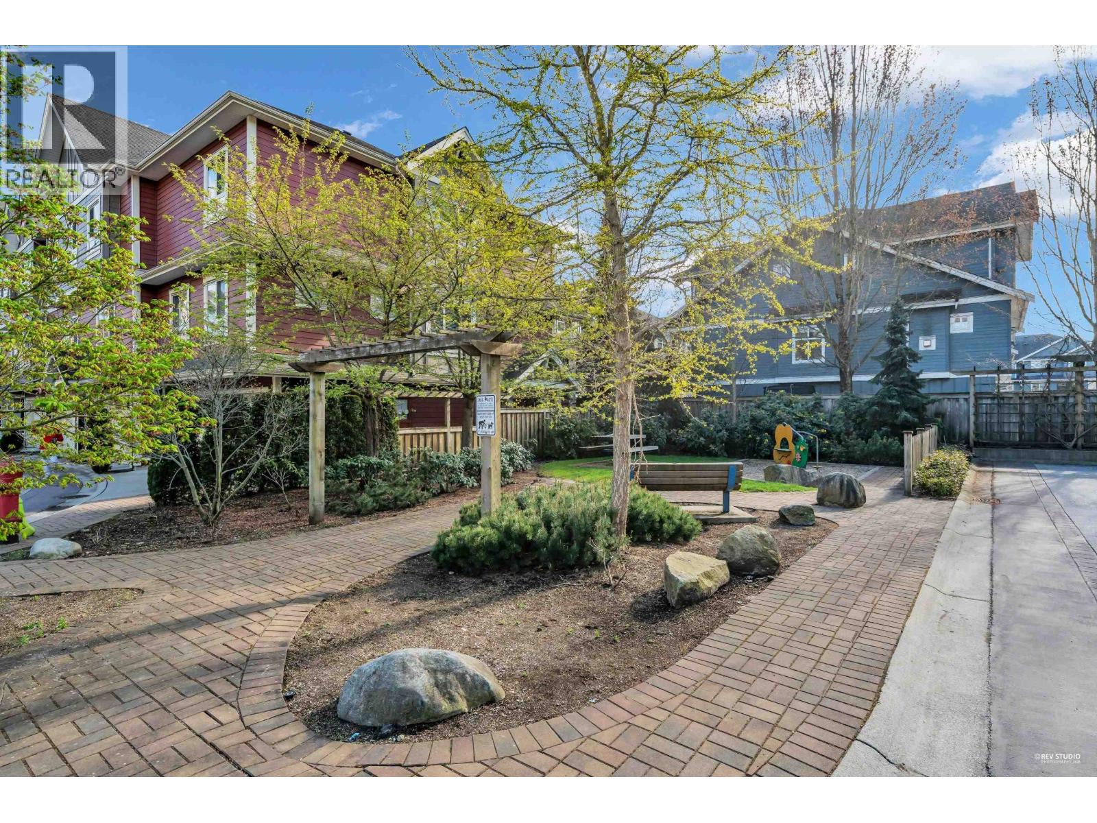 66 843 Ewen Avenue, New Westminster, British Columbia  V3M 0K6 - Photo 39 - R3113855