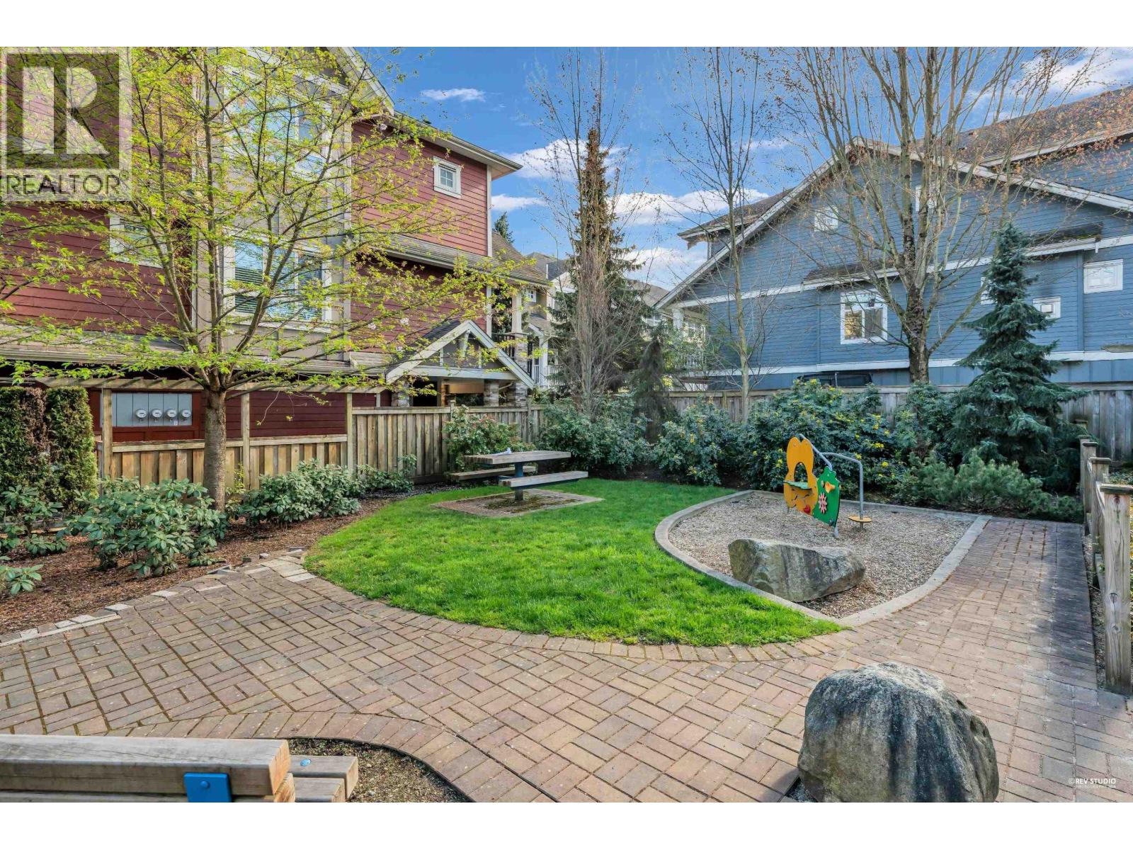 66 843 Ewen Avenue, New Westminster, British Columbia  V3M 0K6 - Photo 40 - R3113855