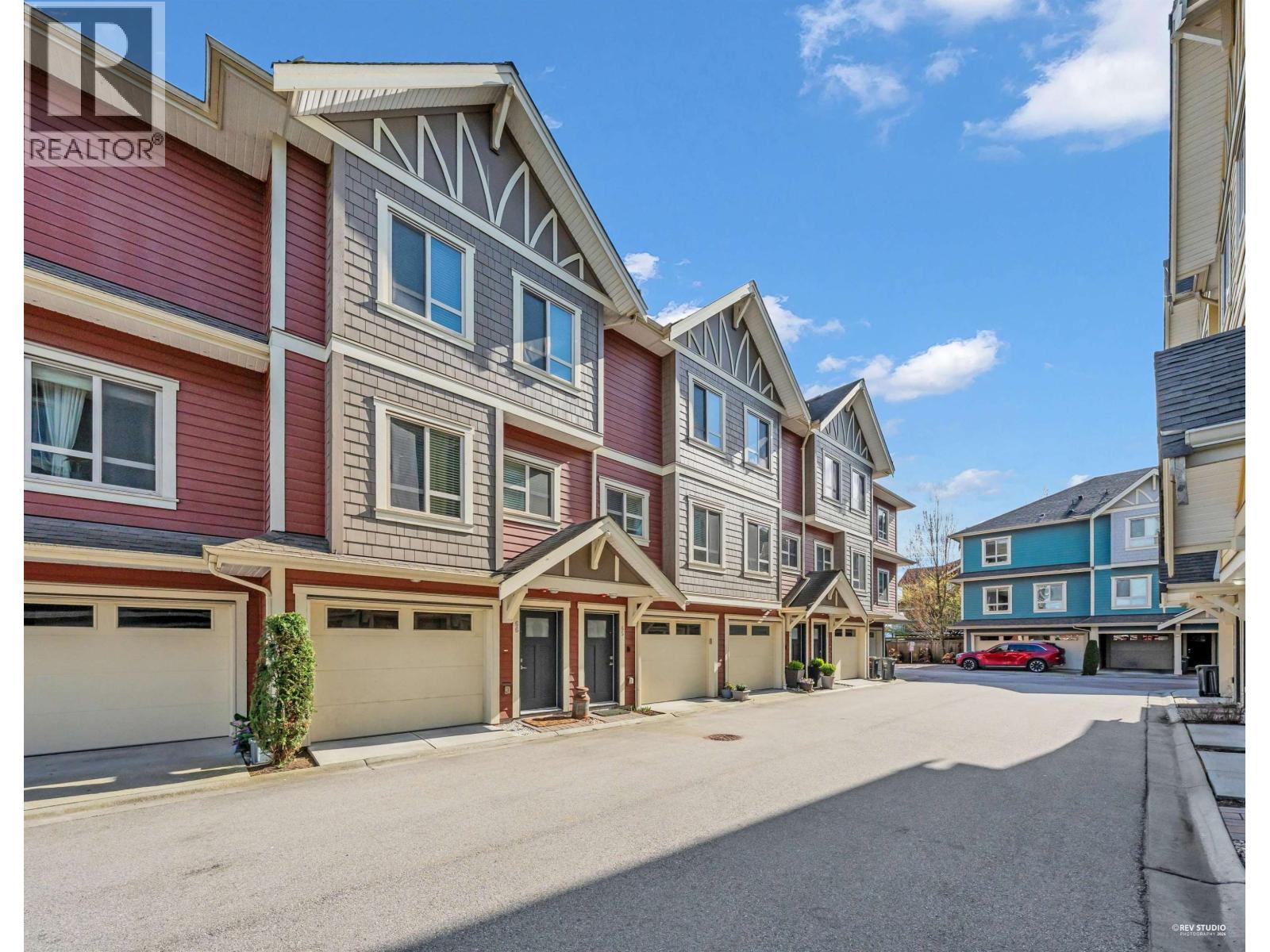 66 843 Ewen Avenue, New Westminster, British Columbia  V3M 0K6 - Photo 36 - R3113855