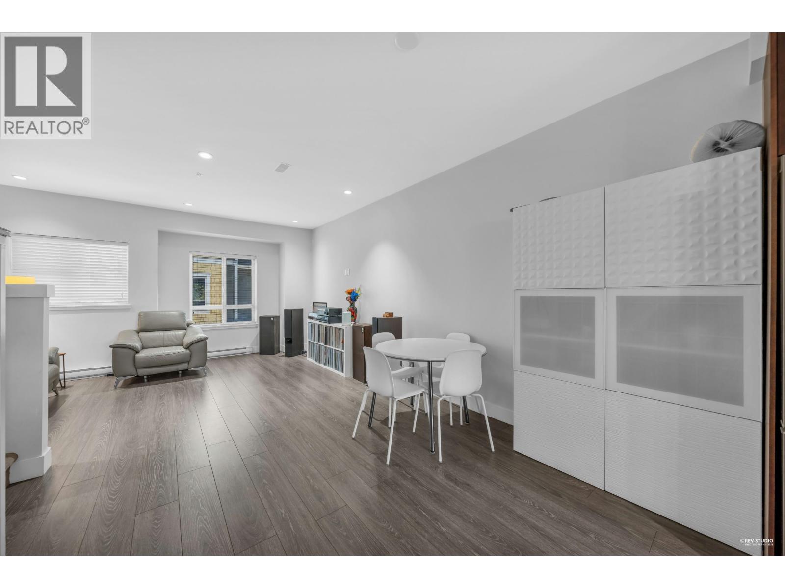 66 843 Ewen Avenue, New Westminster, British Columbia  V3M 0K6 - Photo 23 - R3113855