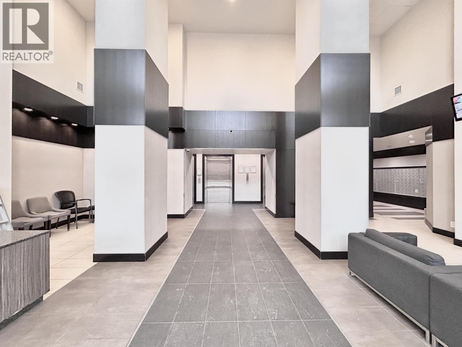 2909 2955 Atlantic Avenue, Coquitlam, British Columbia  V3B 0H9 - Photo 3 - R3114604