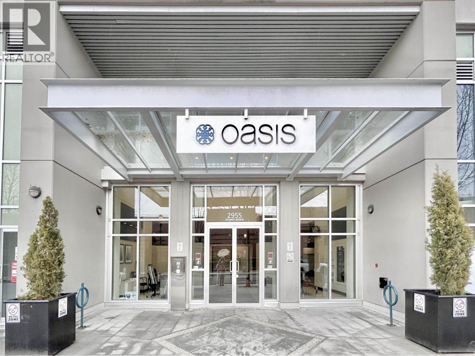 2909 2955 Atlantic Avenue, Coquitlam, British Columbia  V3B 0H9 - Photo 2 - R3114604