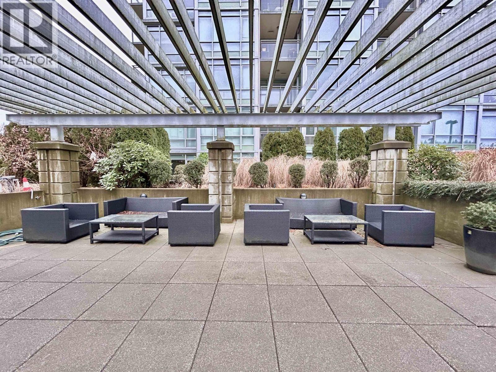 2909 2955 Atlantic Avenue, Coquitlam, British Columbia  V3B 0H9 - Photo 4 - R3114604