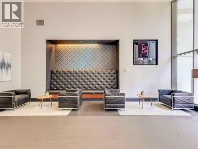 702 1325 Rolston Street, Vancouver, British Columbia  V6B 0M2 - Photo 14 - R3114878