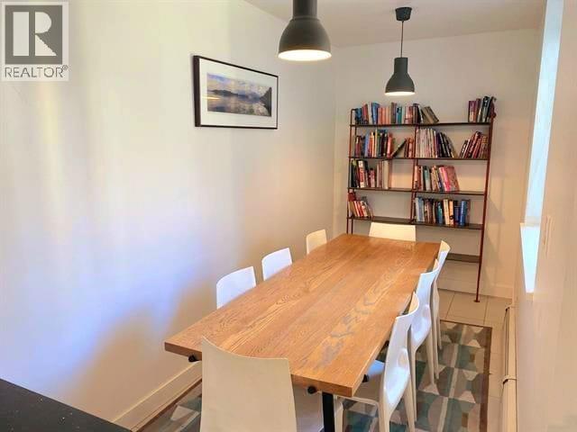 702 1325 Rolston Street, Vancouver, British Columbia  V6B 0M2 - Photo 7 - R3114878