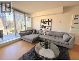 702 1325 ROLSTON STREET, Vancouver, British Columbia