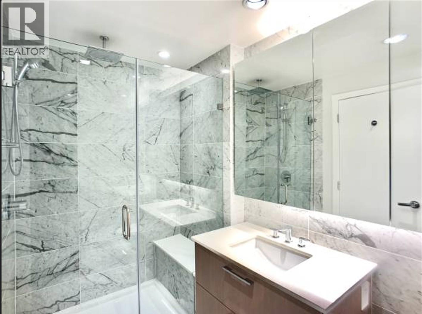 1207 5410 Shortcut Road, Vancouver, British Columbia  V6T 0C8 - Photo 5 - R3114916