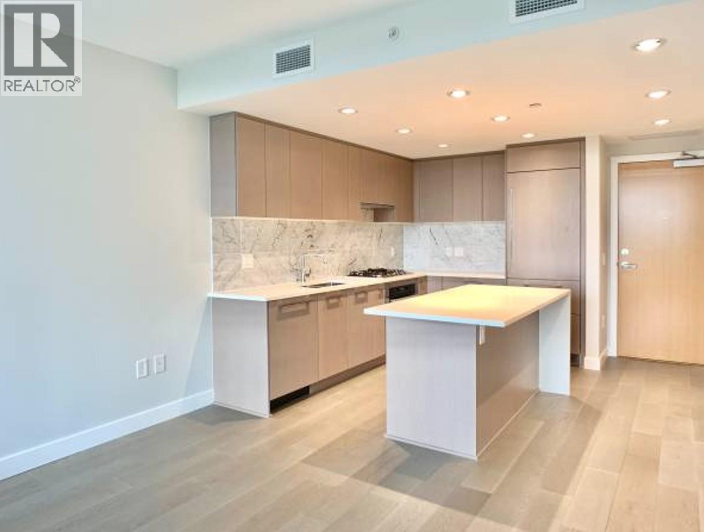 1207 5410 Shortcut Road, Vancouver, British Columbia  V6T 0C8 - Photo 6 - R3114916