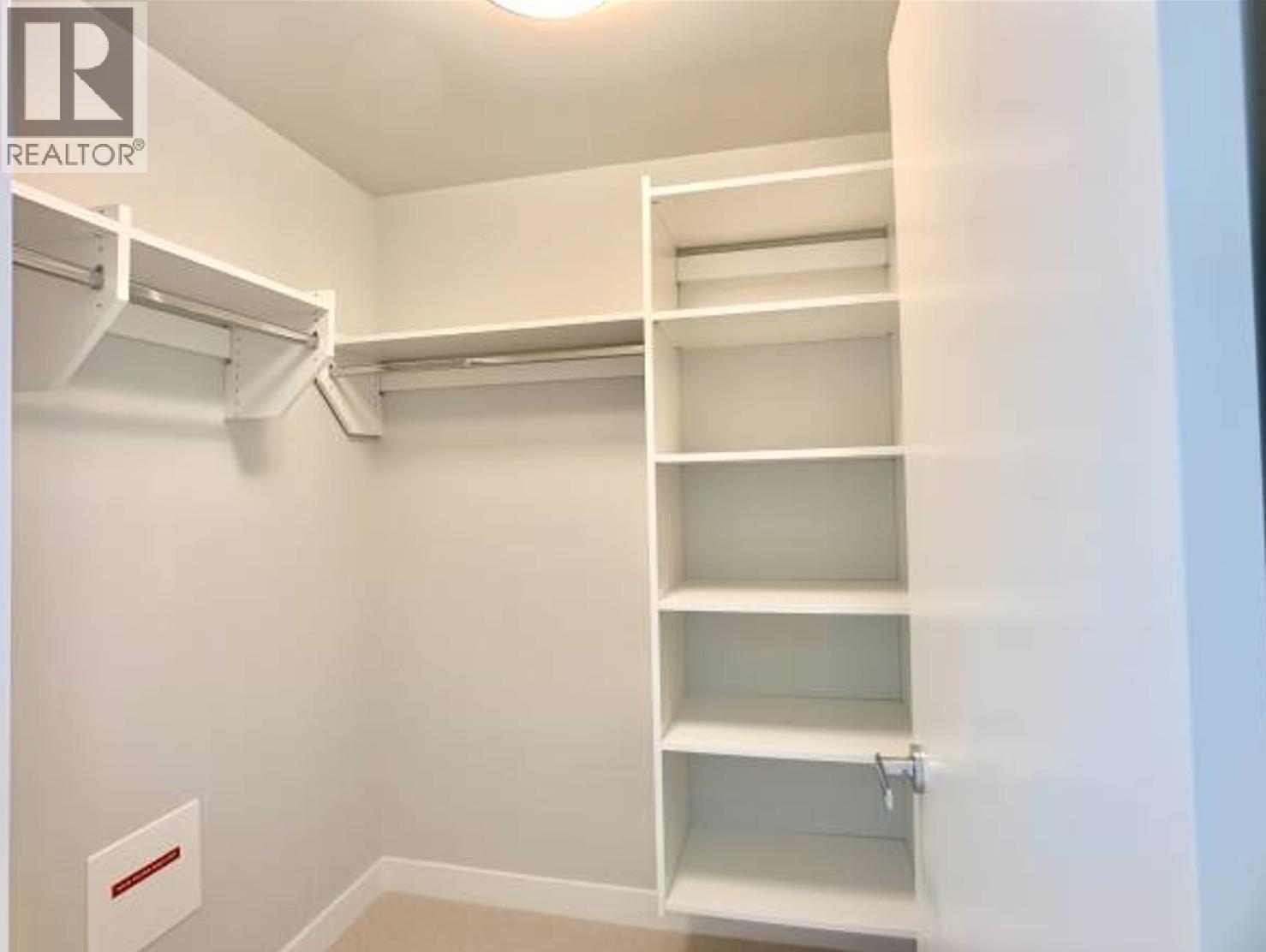 1207 5410 Shortcut Road, Vancouver, British Columbia  V6T 0C8 - Photo 7 - R3114916