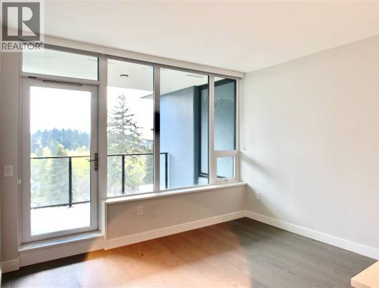 1207 5410 Shortcut Road, Vancouver, British Columbia  V6T 0C8 - Photo 8 - R3114916