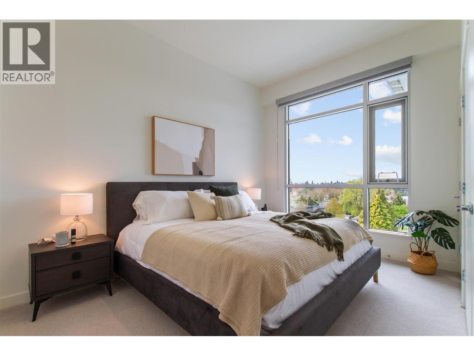 601 5189 Cambie Street, Vancouver, British Columbia  V5Z 2Z6 - Photo 18 - R3114902