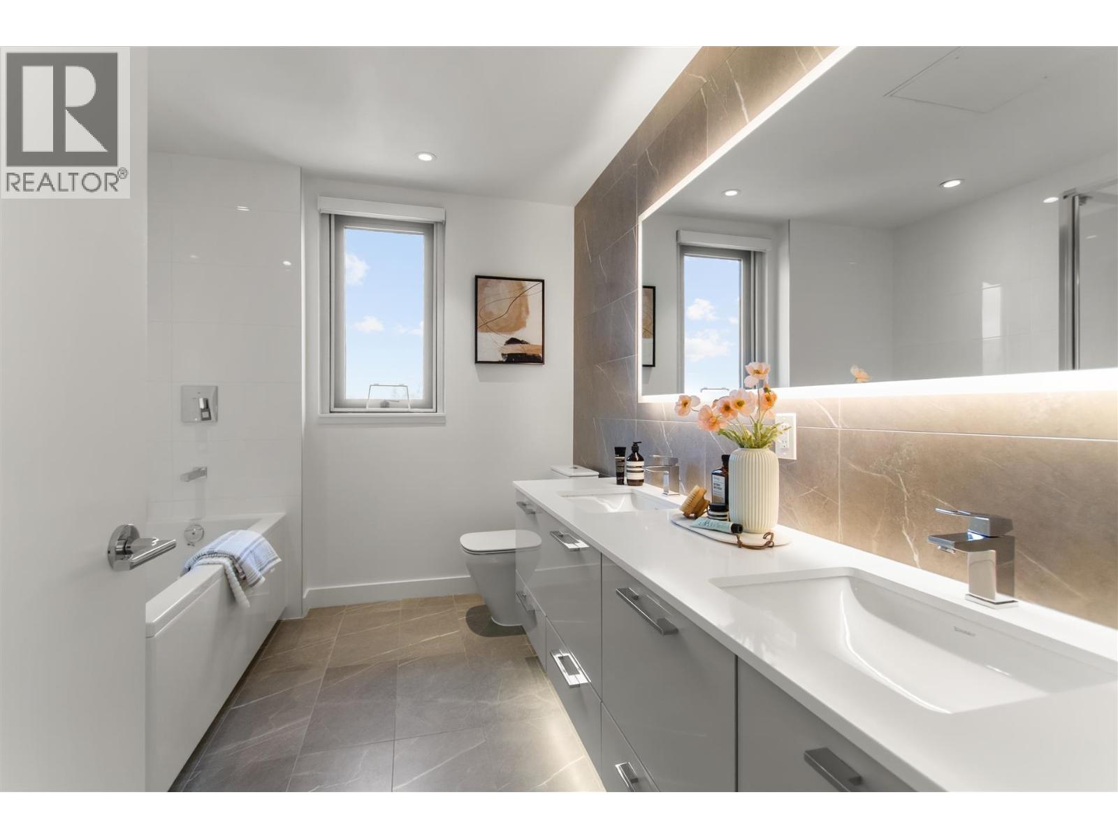 601 5189 Cambie Street, Vancouver, British Columbia  V5Z 2Z6 - Photo 14 - R3114902