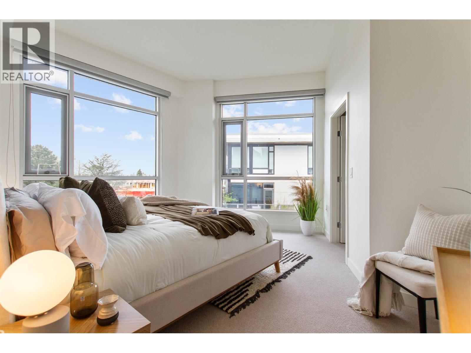 601 5189 Cambie Street, Vancouver, British Columbia  V5Z 2Z6 - Photo 11 - R3114902