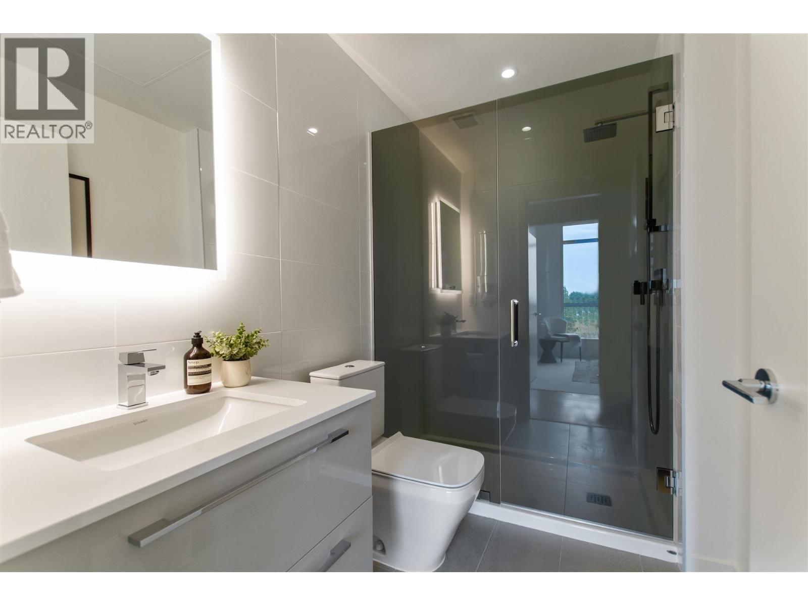 601 5189 Cambie Street, Vancouver, British Columbia  V5Z 2Z6 - Photo 17 - R3114902