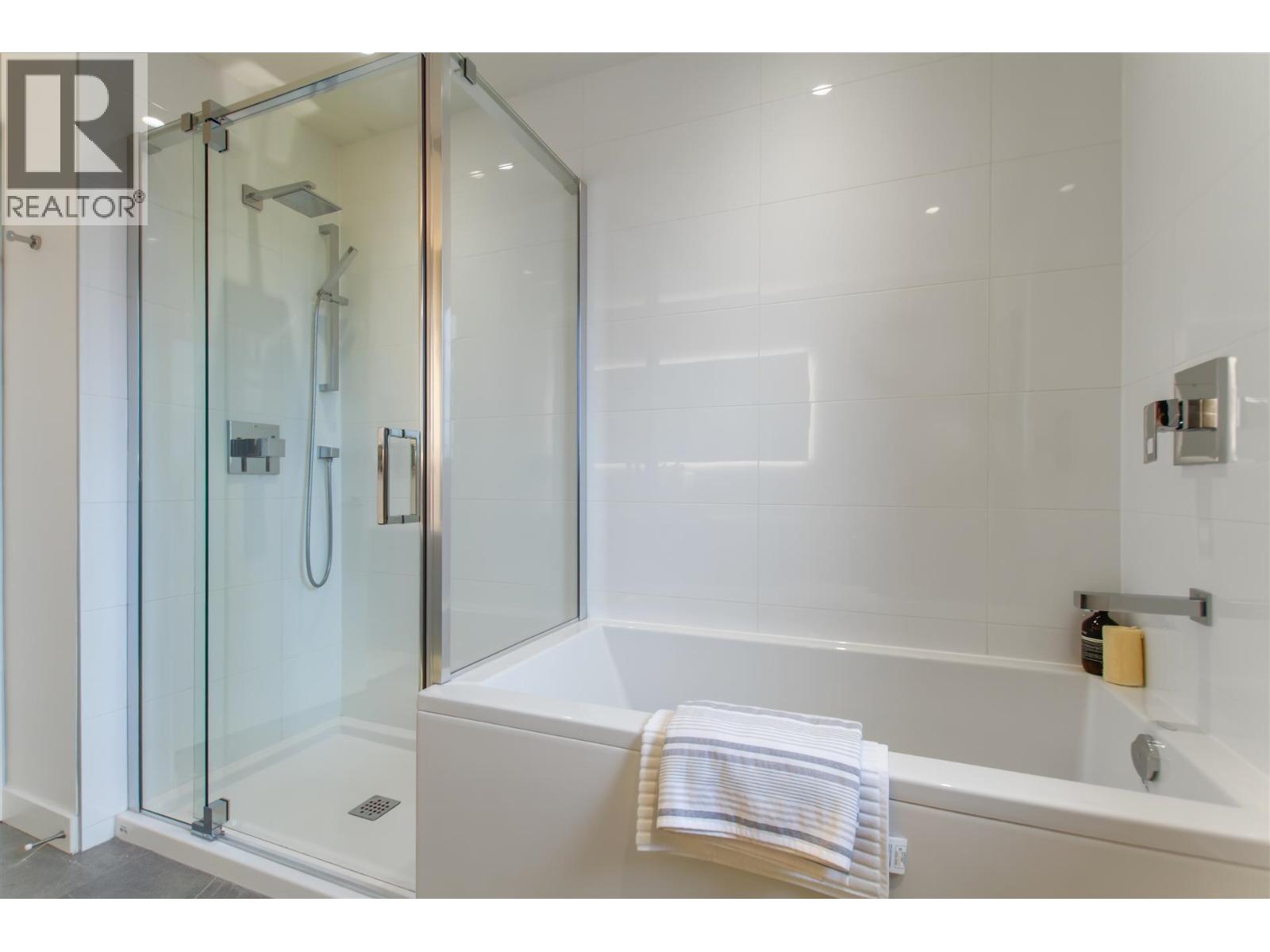 601 5189 Cambie Street, Vancouver, British Columbia  V5Z 2Z6 - Photo 15 - R3114902