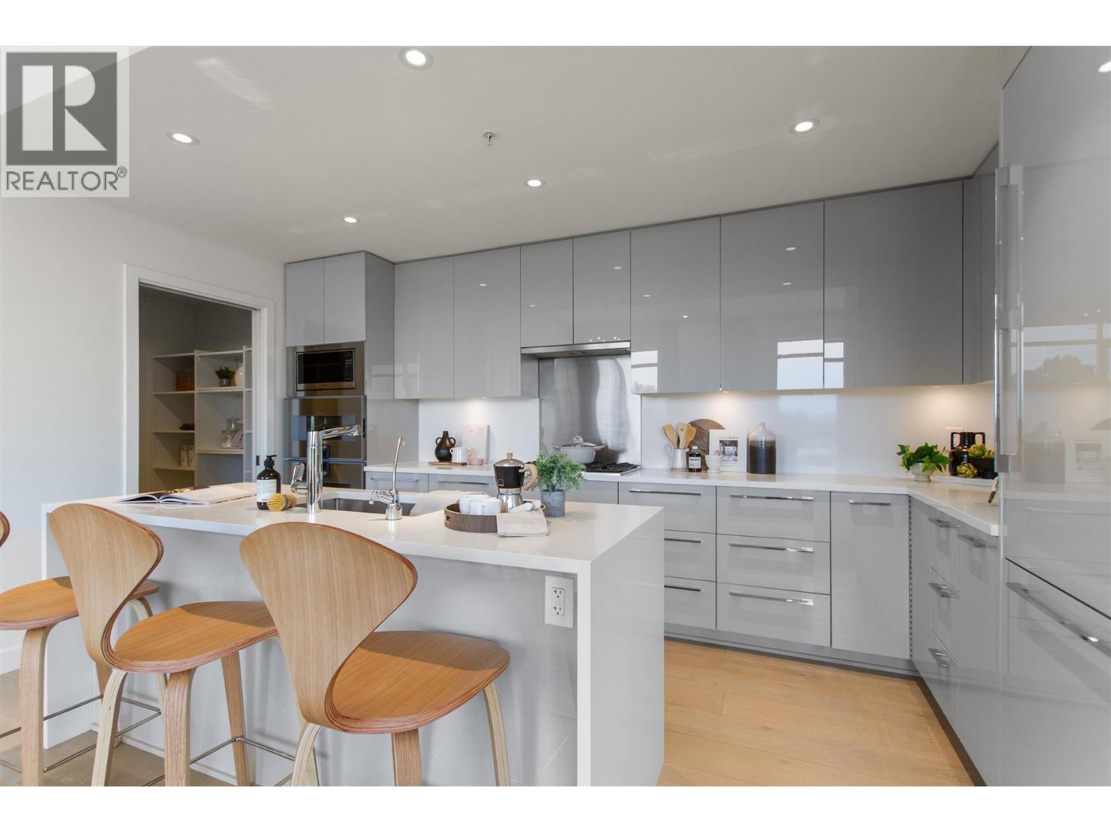 601 5189 Cambie Street, Vancouver, British Columbia  V5Z 2Z6 - Photo 8 - R3114902