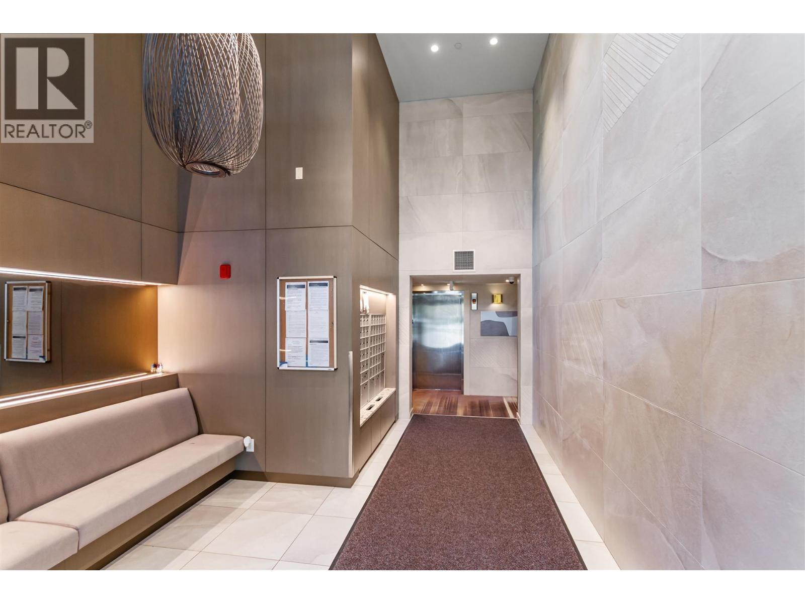 601 5189 Cambie Street, Vancouver, British Columbia  V5Z 2Z6 - Photo 30 - R3114902