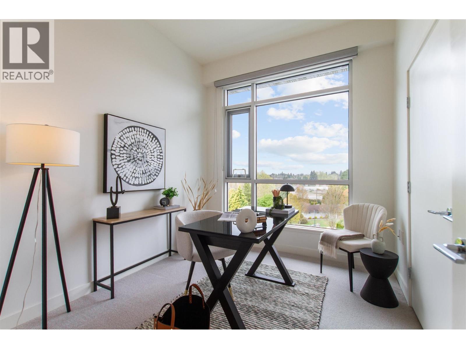 601 5189 Cambie Street, Vancouver, British Columbia  V5Z 2Z6 - Photo 16 - R3114902