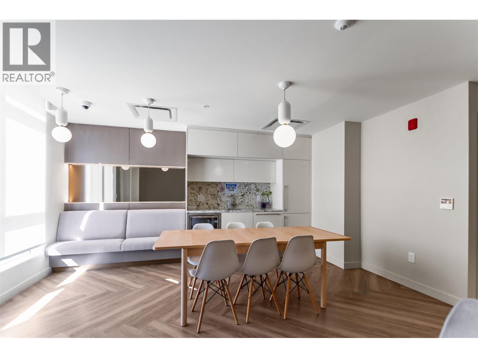 601 5189 Cambie Street, Vancouver, British Columbia  V5Z 2Z6 - Photo 29 - R3114902