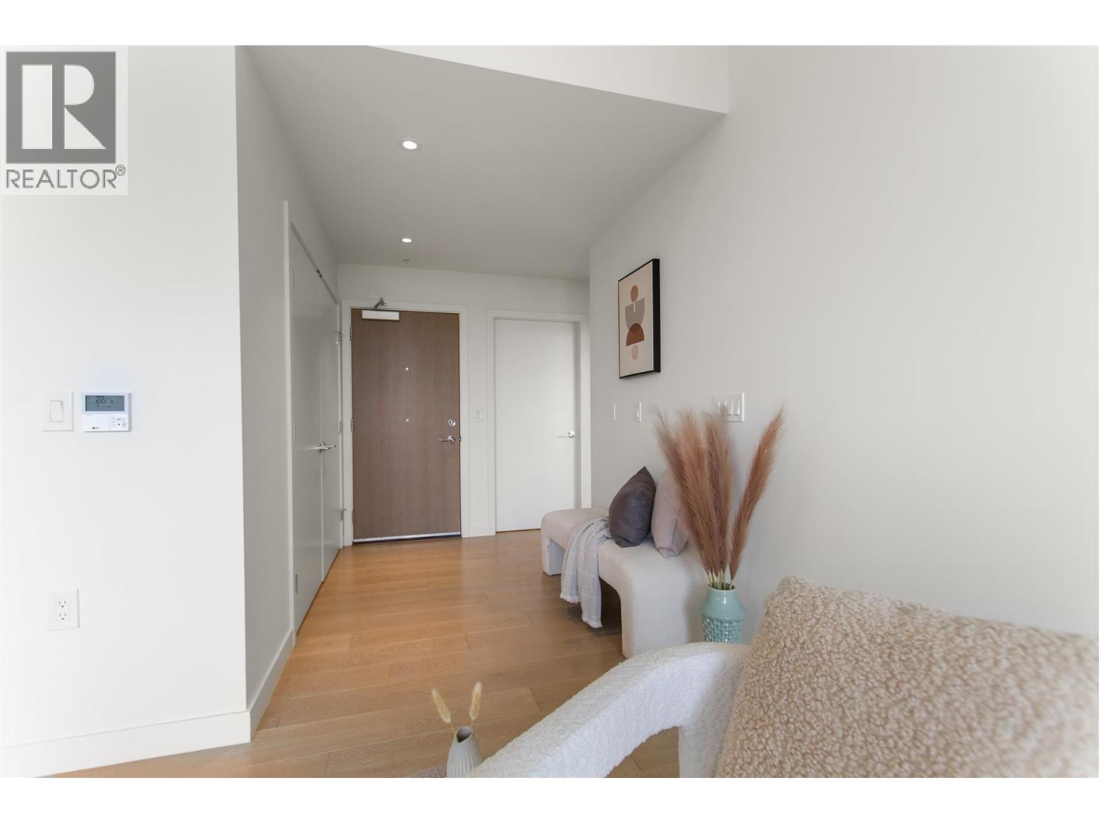 601 5189 Cambie Street, Vancouver, British Columbia  V5Z 2Z6 - Photo 2 - R3114902