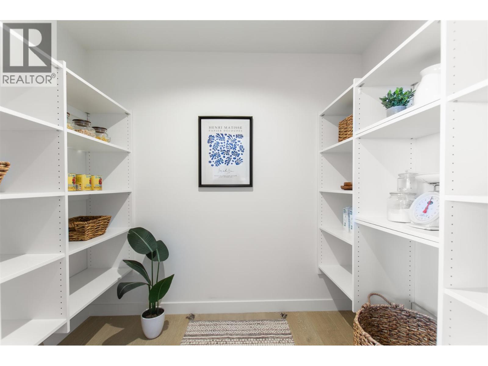 601 5189 Cambie Street, Vancouver, British Columbia  V5Z 2Z6 - Photo 10 - R3114902