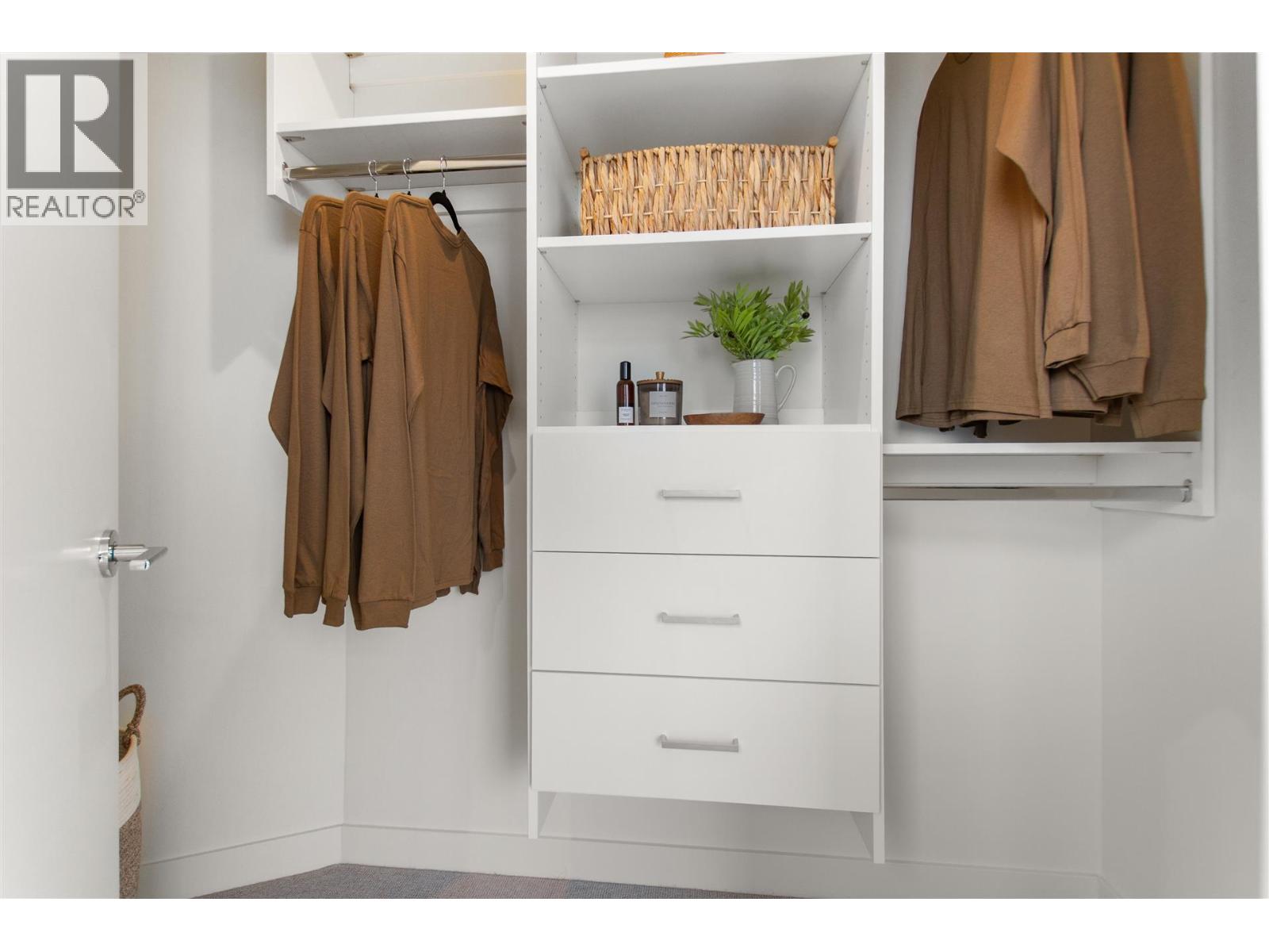 601 5189 Cambie Street, Vancouver, British Columbia  V5Z 2Z6 - Photo 13 - R3114902