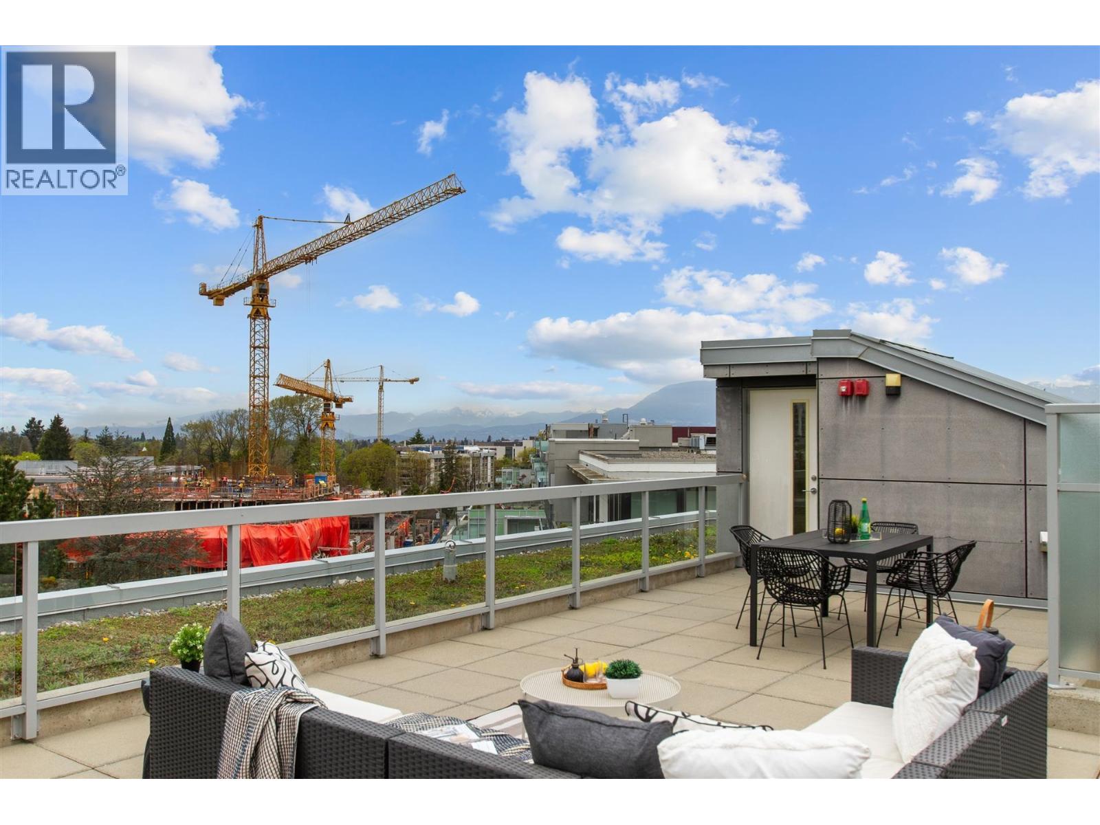 601 5189 Cambie Street, Vancouver, British Columbia  V5Z 2Z6 - Photo 24 - R3114902