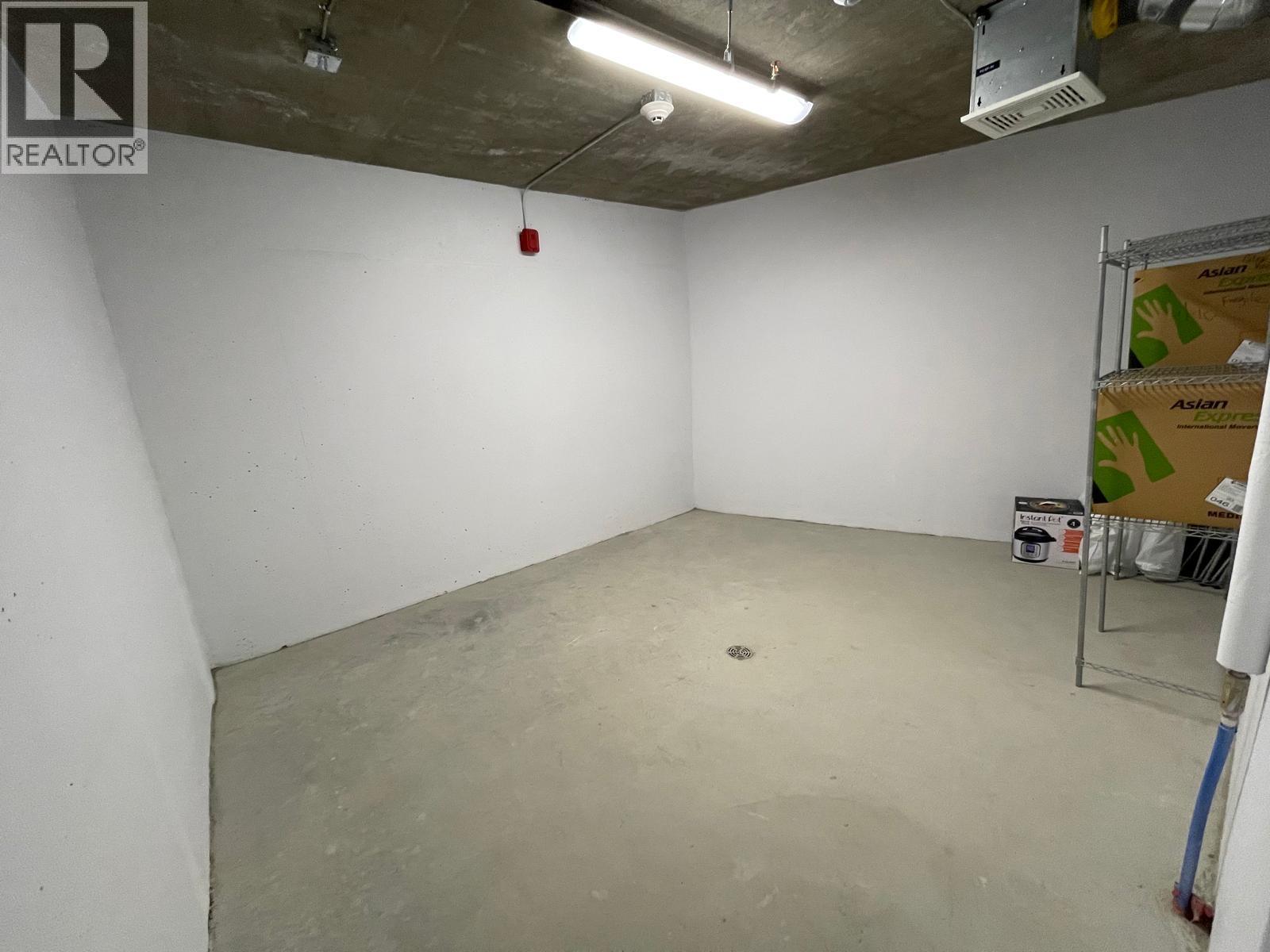 601 5189 Cambie Street, Vancouver, British Columbia  V5Z 2Z6 - Photo 33 - R3114902