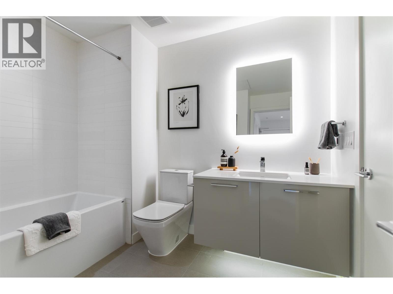 601 5189 Cambie Street, Vancouver, British Columbia  V5Z 2Z6 - Photo 19 - R3114902