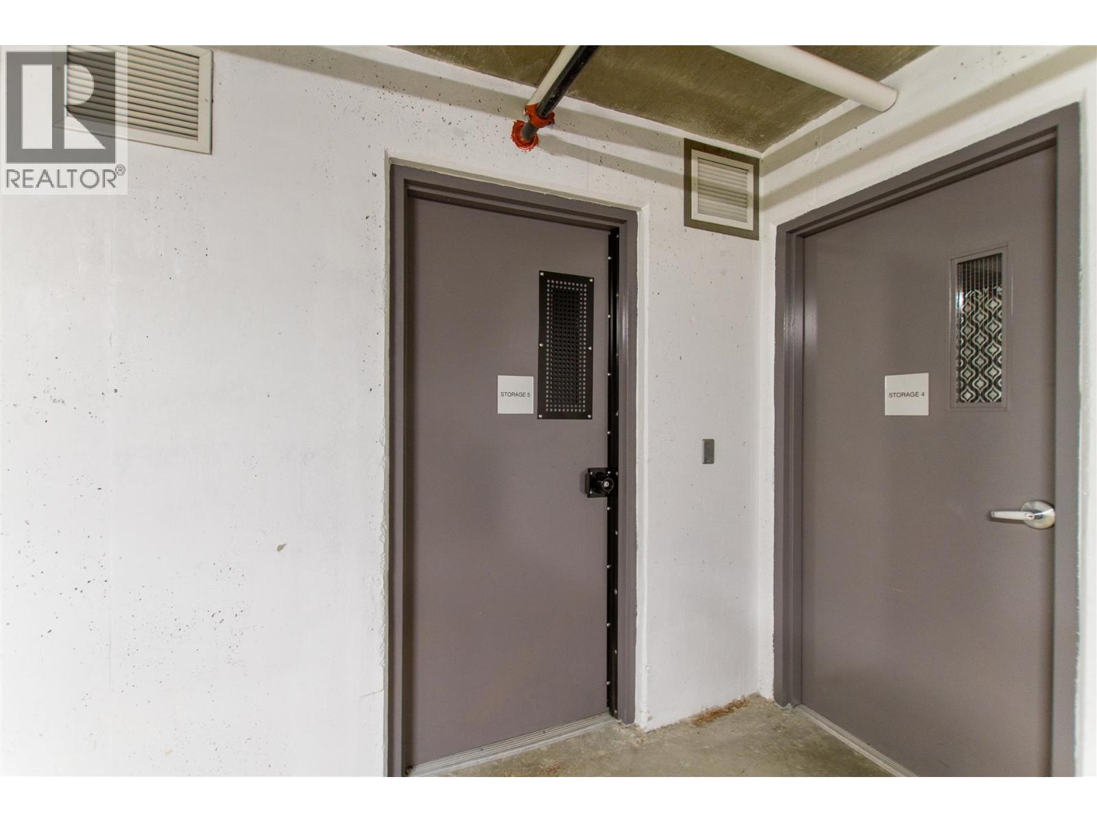 601 5189 Cambie Street, Vancouver, British Columbia  V5Z 2Z6 - Photo 32 - R3114902