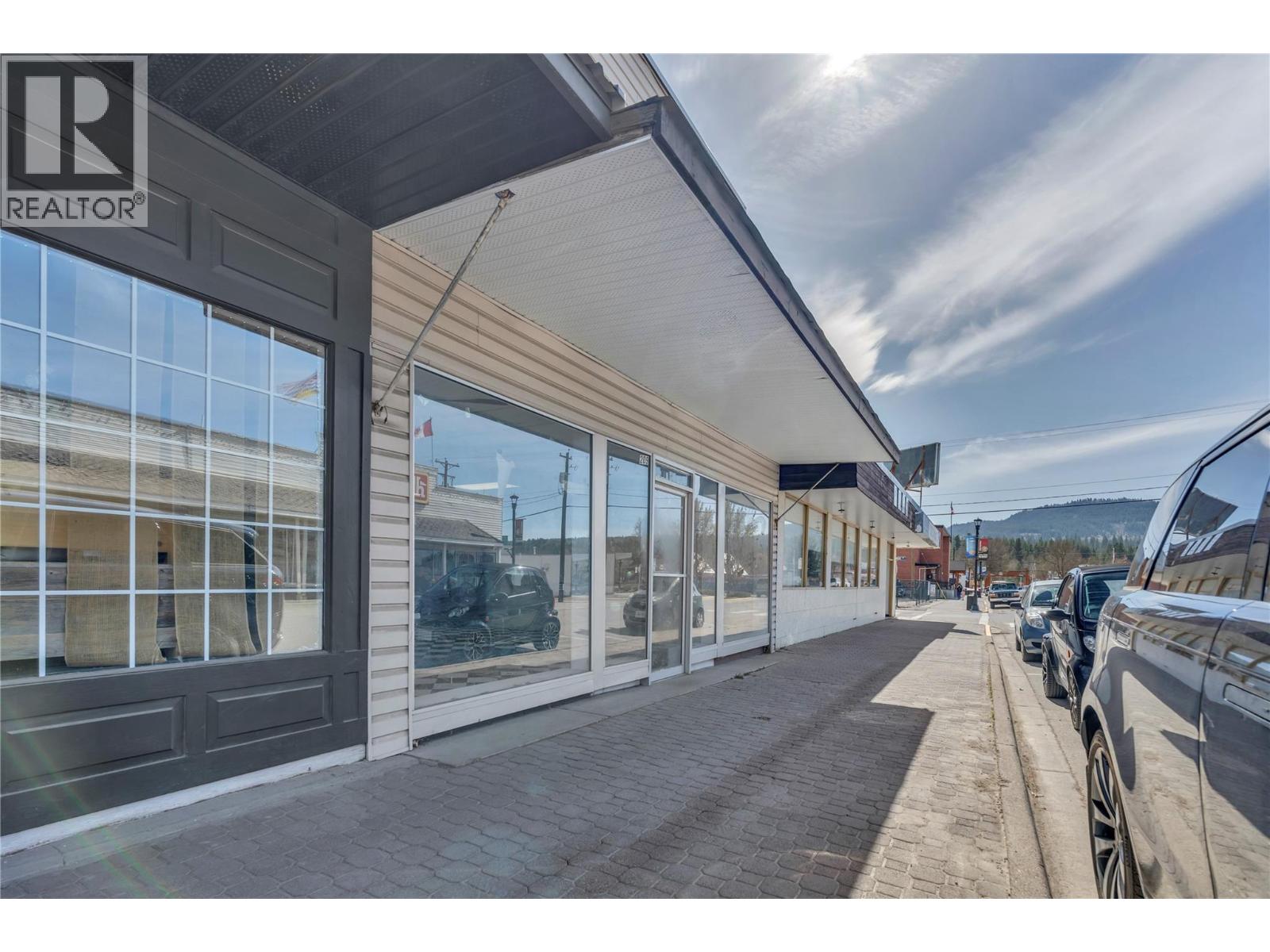 209 Bridge Street, Princeton, British Columbia  V0X 1W0 - Photo 2 - 10383967