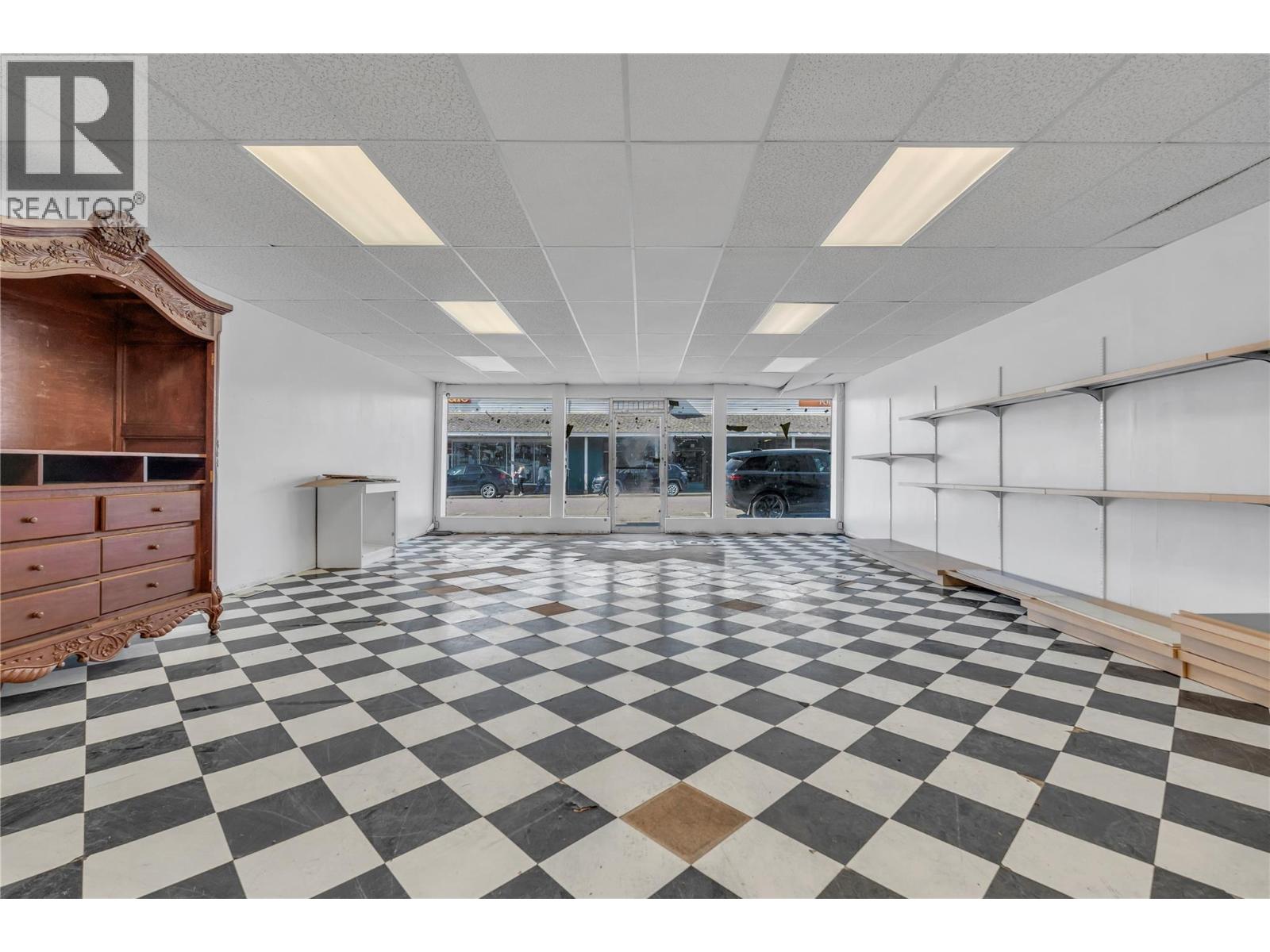 209 Bridge Street, Princeton, British Columbia  V0X 1W0 - Photo 5 - 10383967