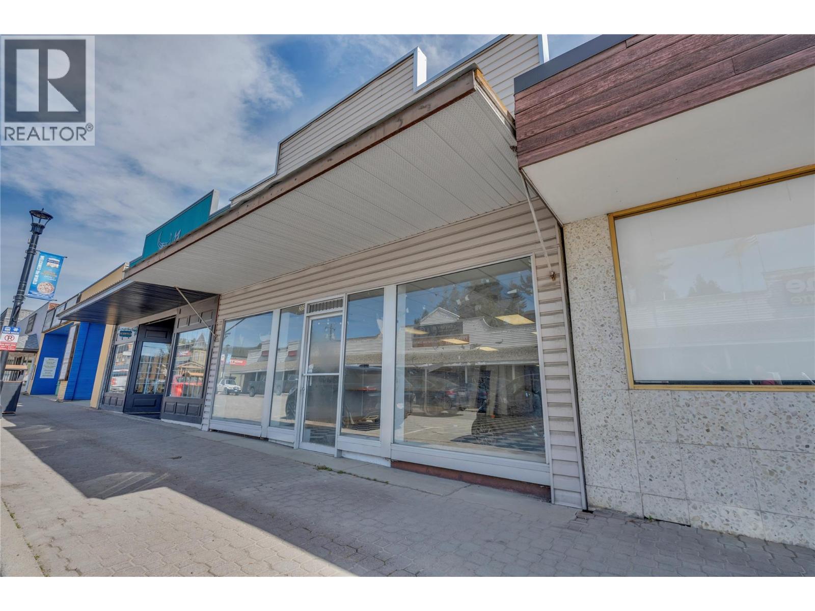 209 Bridge Street, Princeton, British Columbia  V0X 1W0 - Photo 3 - 10383967