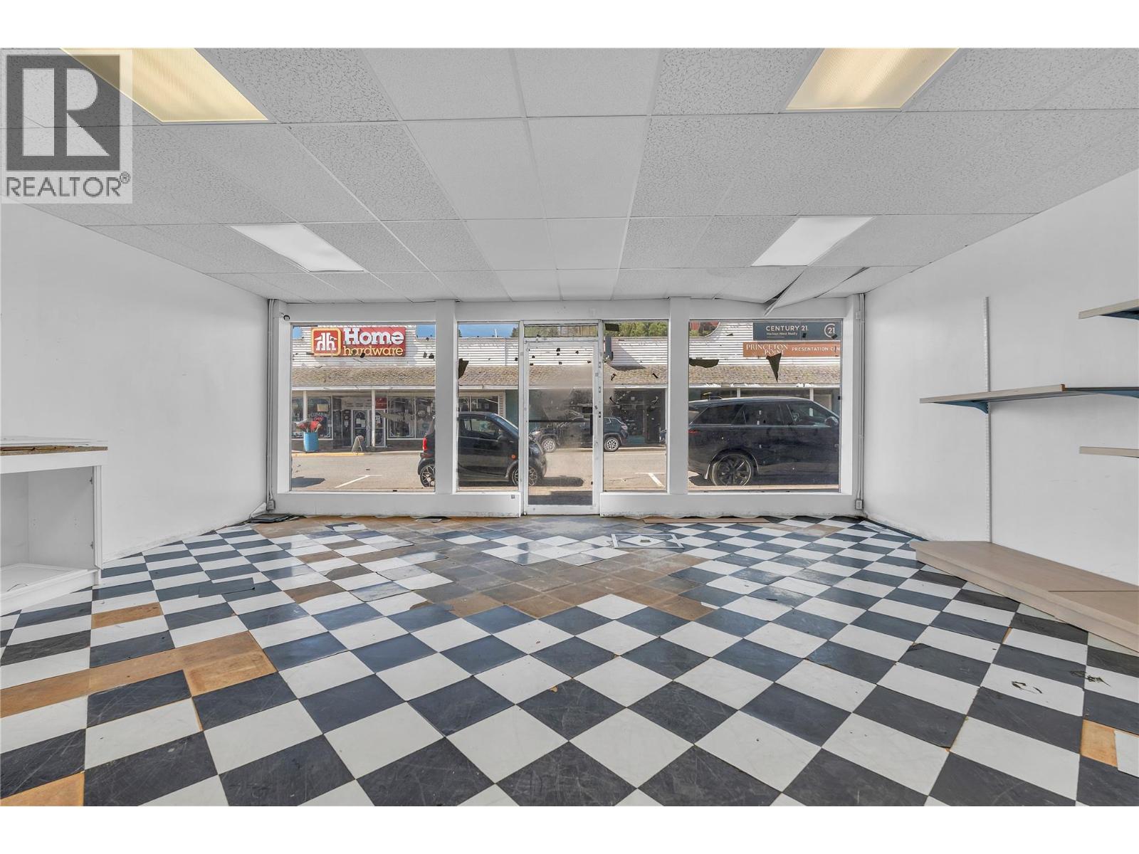 209 Bridge Street, Princeton, British Columbia  V0X 1W0 - Photo 4 - 10383967