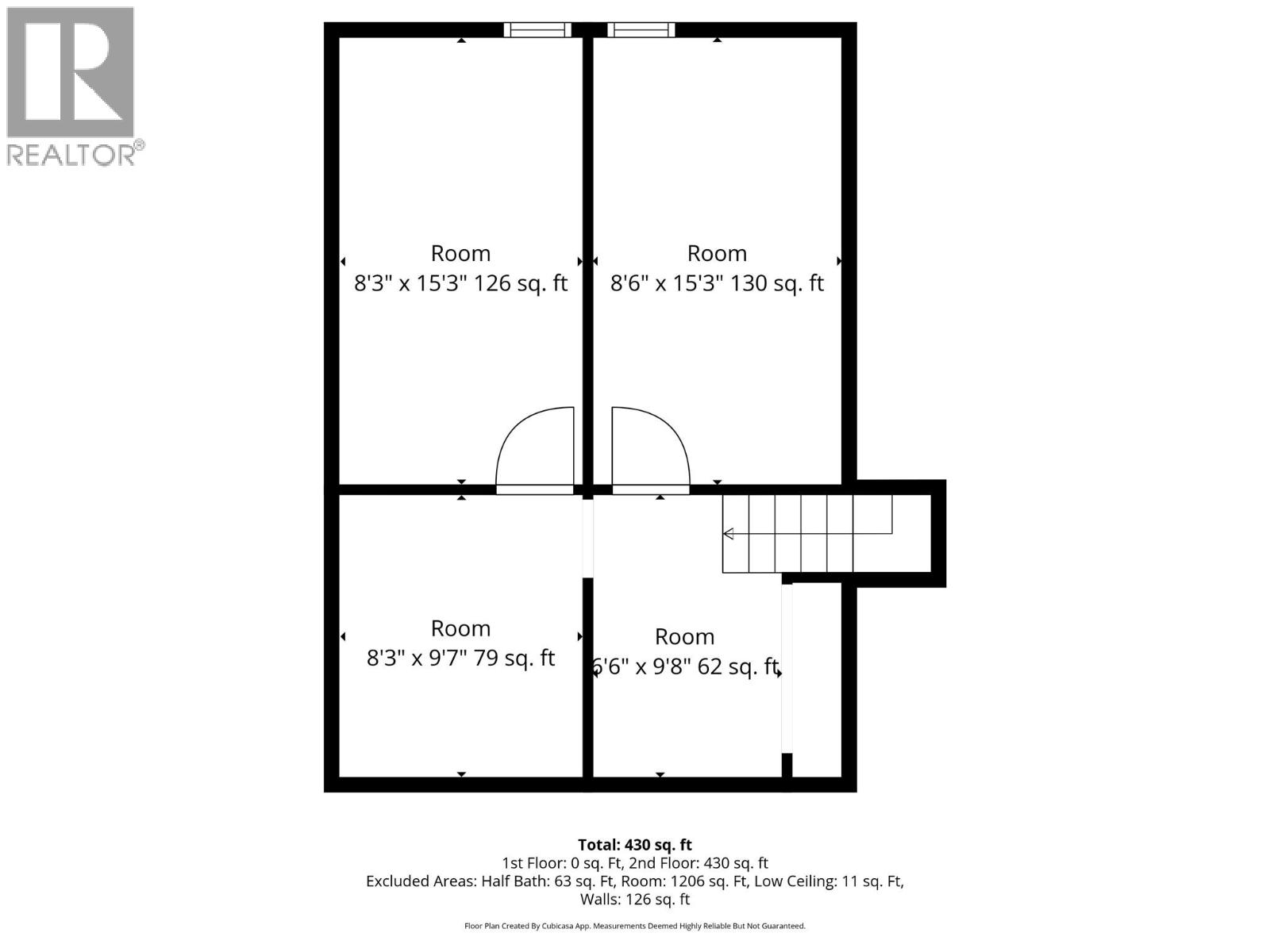 209 Bridge Street, Princeton, British Columbia  V0X 1W0 - Photo 25 - 10383967