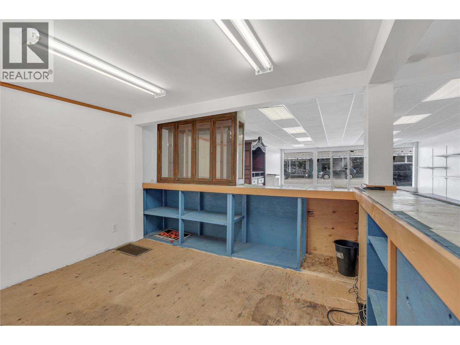 209 Bridge Street, Princeton, British Columbia  V0X 1W0 - Photo 13 - 10383967