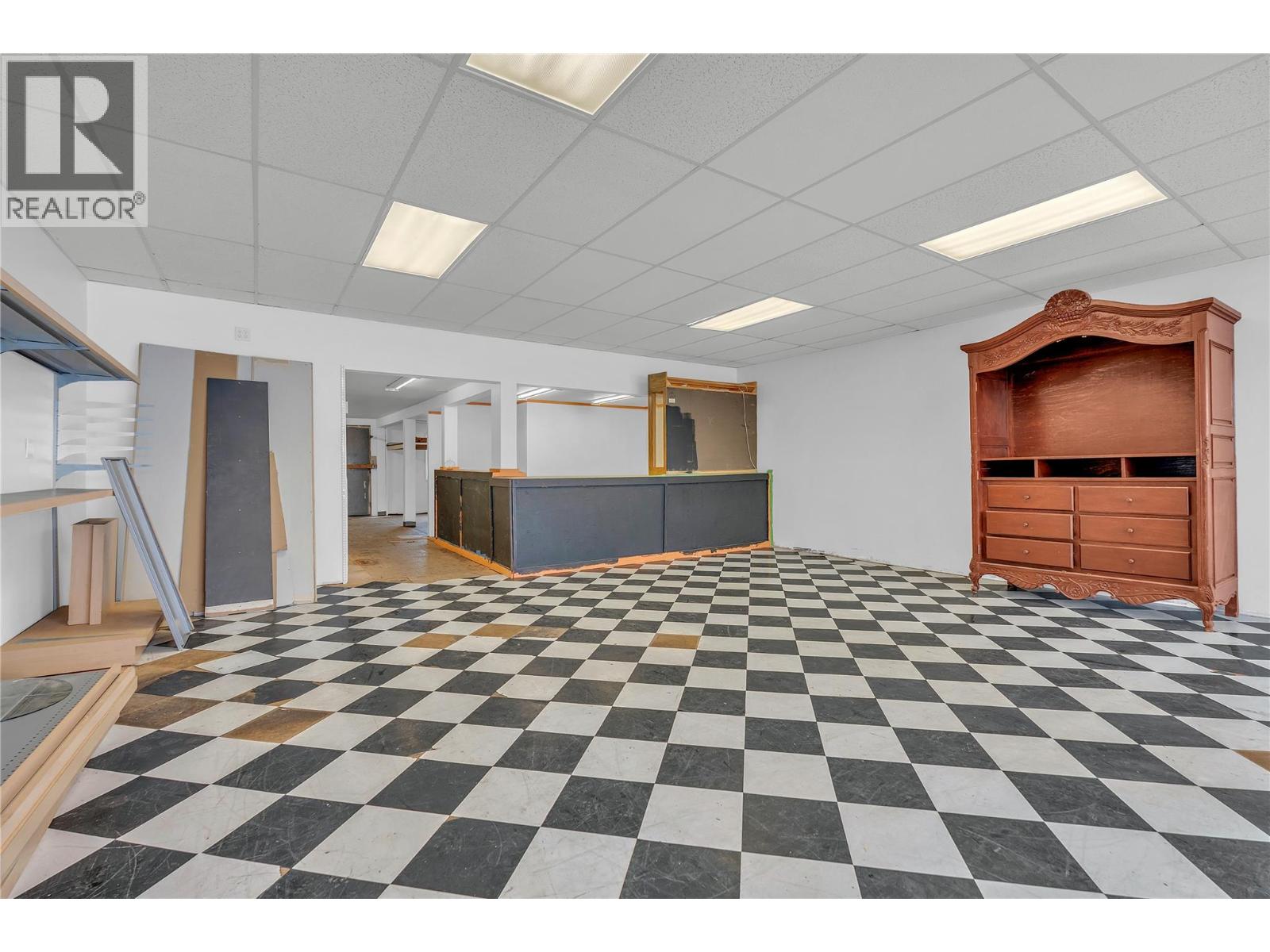 209 Bridge Street, Princeton, British Columbia  V0X 1W0 - Photo 10 - 10383967