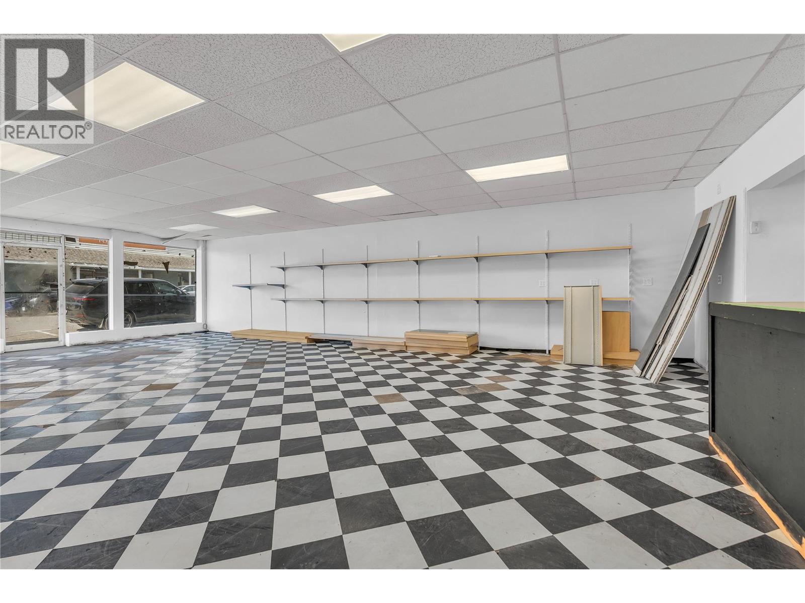 209 Bridge Street, Princeton, British Columbia  V0X 1W0 - Photo 8 - 10383967