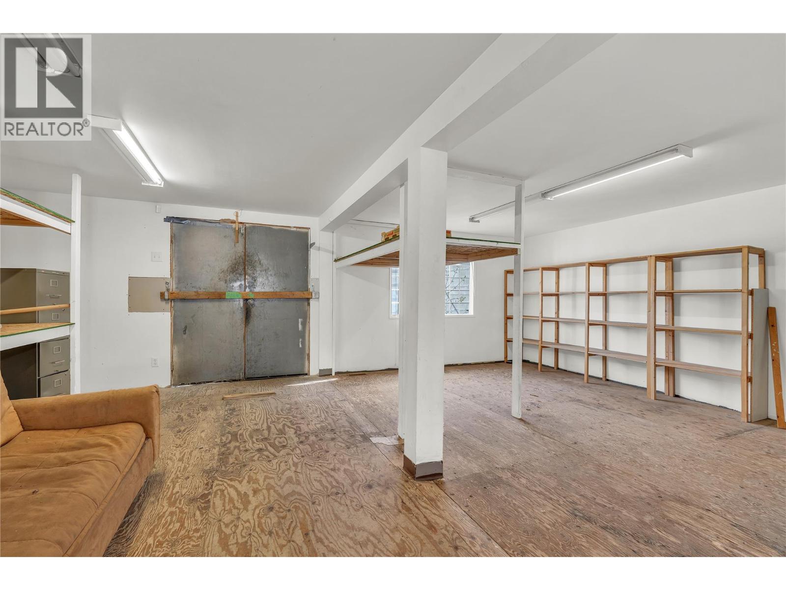 209 Bridge Street, Princeton, British Columbia  V0X 1W0 - Photo 15 - 10383967