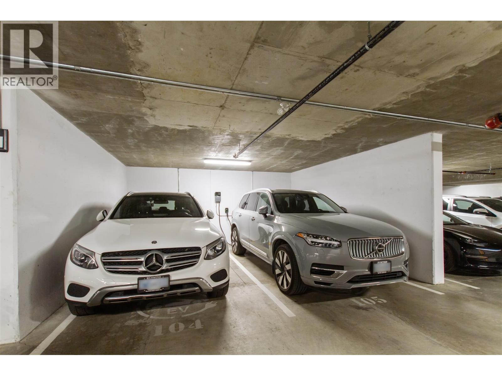 601 5189 Cambie Street, Vancouver, British Columbia  V5Z 2Z6 - Photo 31 - R3114902