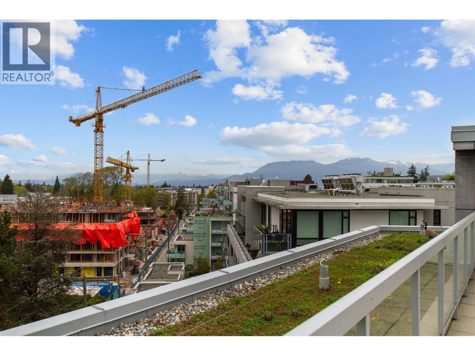 601 5189 Cambie Street, Vancouver, British Columbia  V5Z 2Z6 - Photo 25 - R3114902