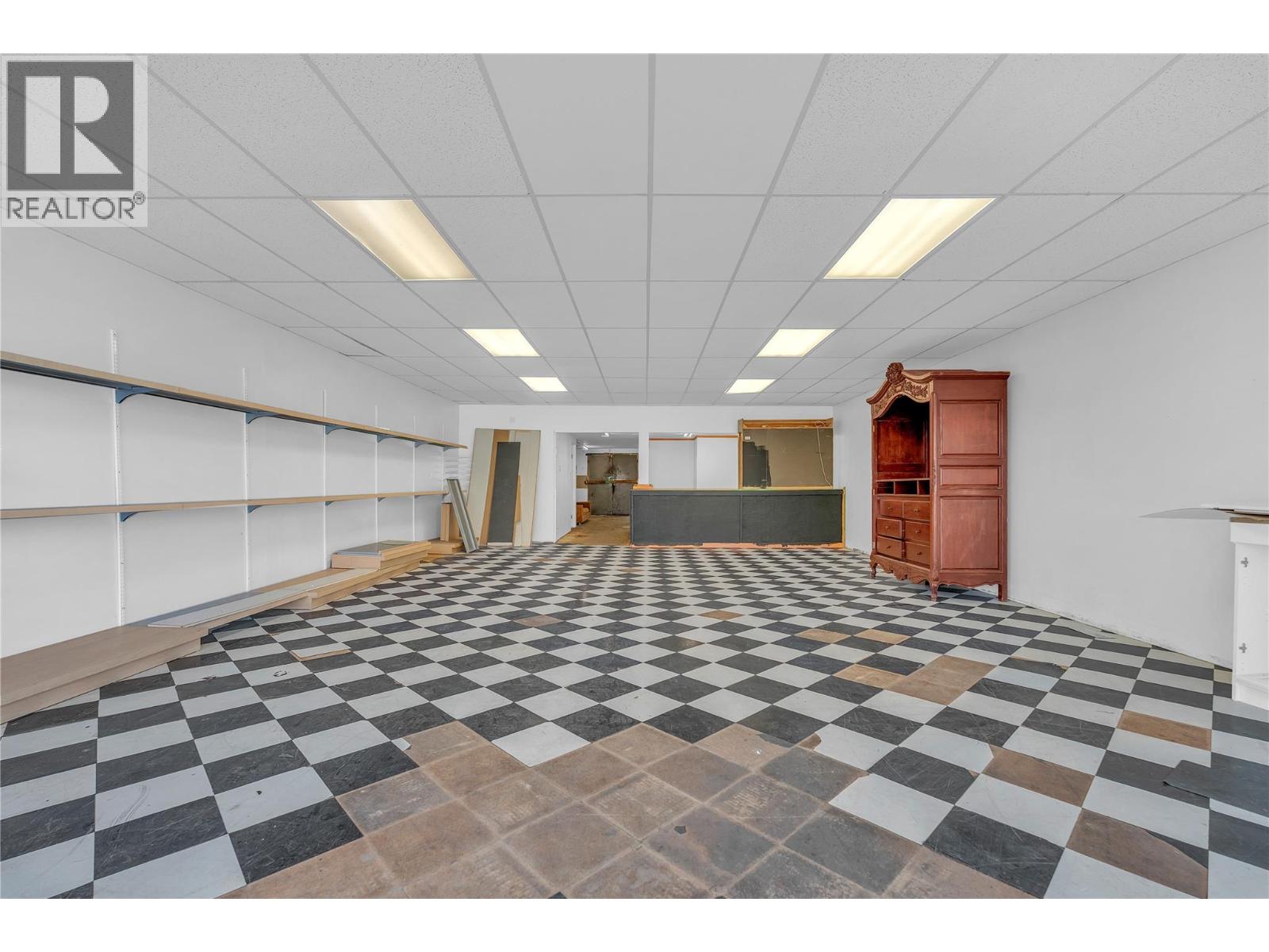 209 Bridge Street, Princeton, British Columbia  V0X 1W0 - Photo 6 - 10383967