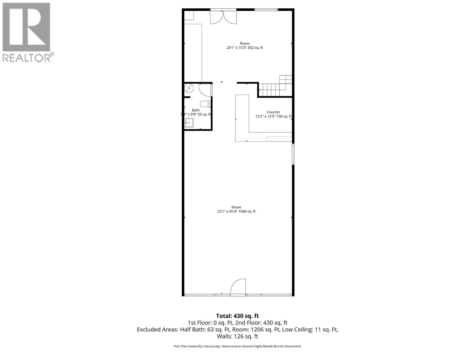 209 Bridge Street, Princeton, British Columbia  V0X 1W0 - Photo 24 - 10383967