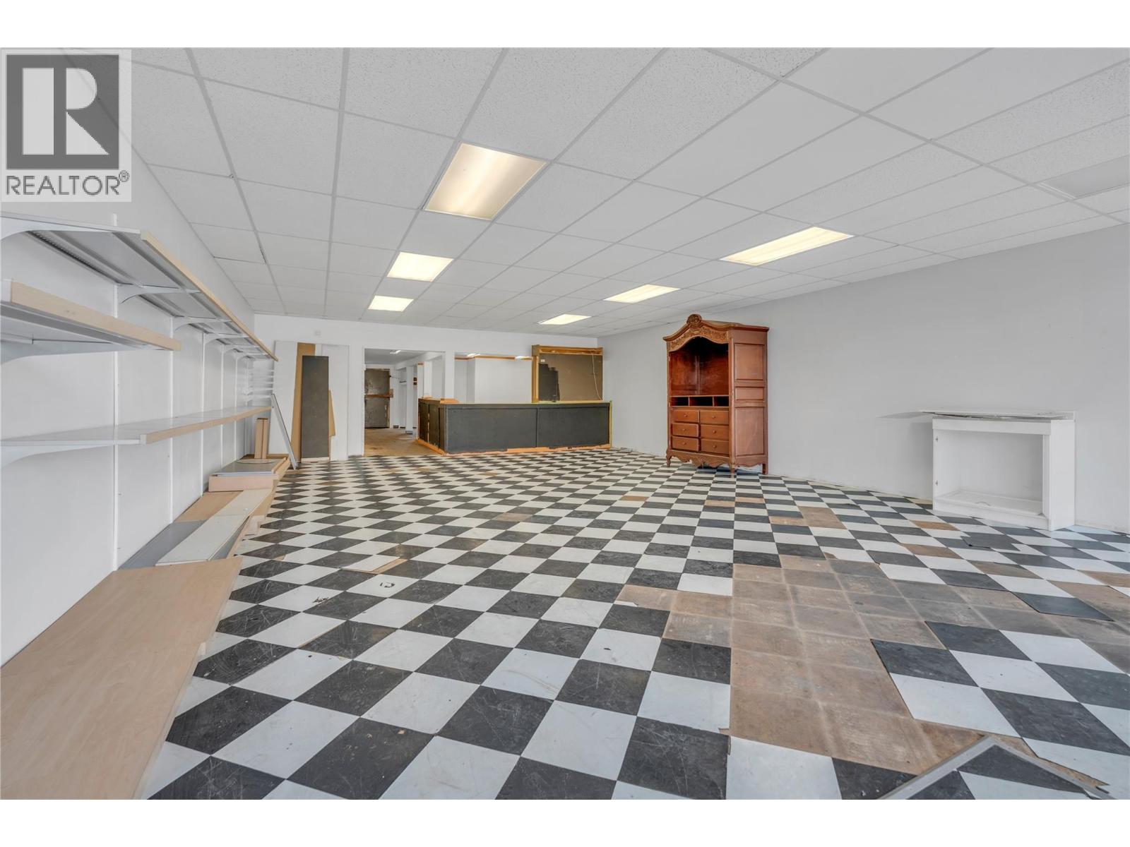 209 Bridge Street, Princeton, British Columbia  V0X 1W0 - Photo 11 - 10383967